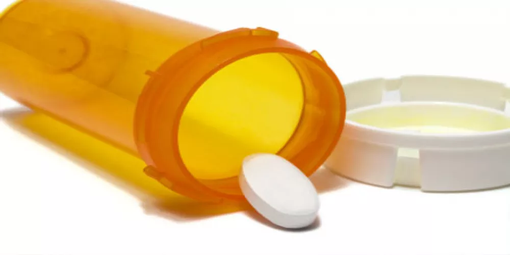 هل تستطيع الأدوية الخافضة للكوليسترول أن تمنع الإصابة بمرض باركنسون؟