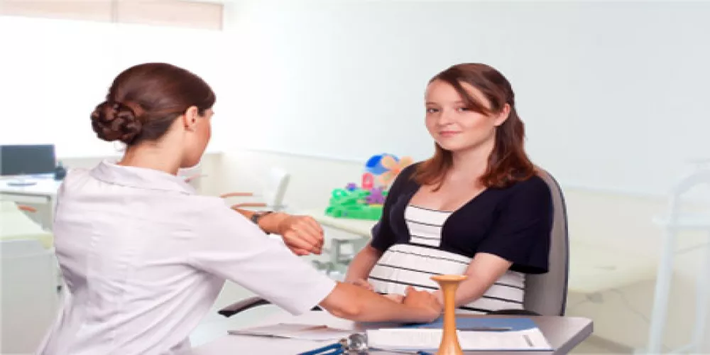 اكتشافات متعمقة في أسباب تسمم الحمل