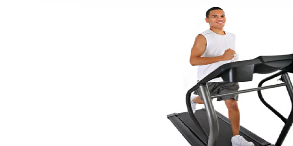 5 نصائح لاستعادة قوة العضلات بعد التمارين