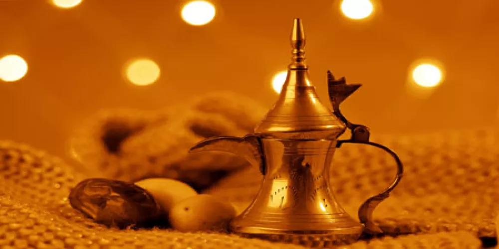 الصيام يساعد على تخليص الجسم من السموم