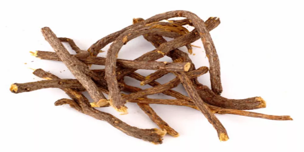 فوائد مشروبات رمضان: العرقسوس