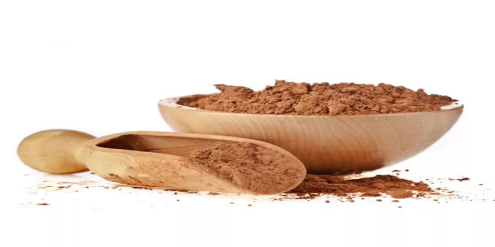 تناول الكاكاو يُحسّن وظائف الدماغ عند كبار السن