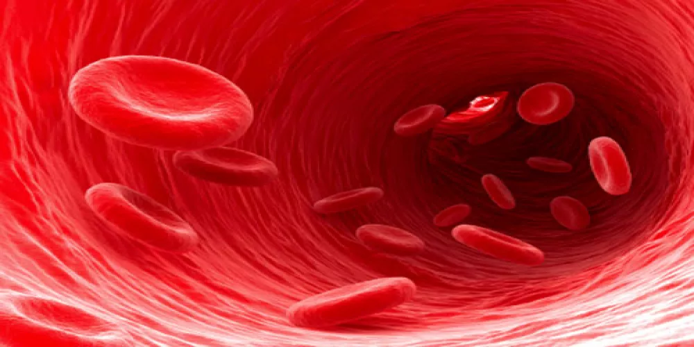 خلايا مناعية من الدم قد تستبدل خلايا الدماغ ذات الخلل الوظيفي 
