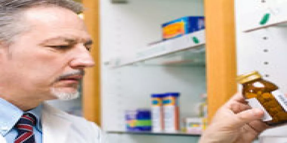 منظمة الغذاء والدواء الأمريكية (FDA) توافق على جهاز استقبال قابل للهضم يتتبع الصحة الداخلية للجسم