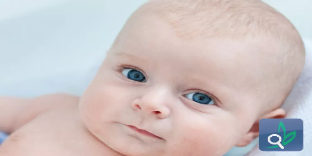 منظمة الغذاء والدواء توافق على استخدام عقار تاميفلو لحديثي الولادة 