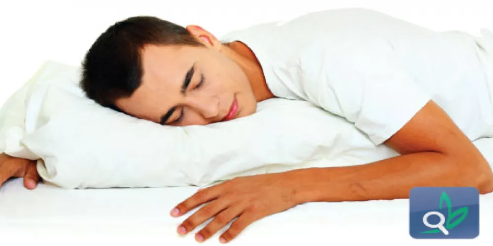  الاشعة السينية قد تساعد في محاربة مرض النوم