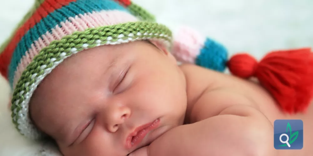 تطور الجهاز المناعي يتأثر بشهر الولادة 
