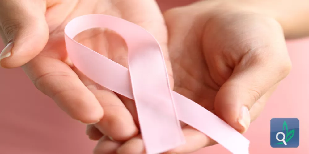 كثافة الثدي تقل مع علاج سرطان الثدي 