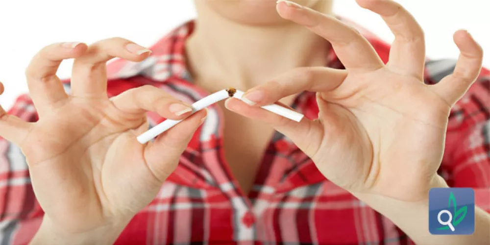 المدخنات أكثر عرضة للإصابة بالتهاب المفاصل الروماتيزمي