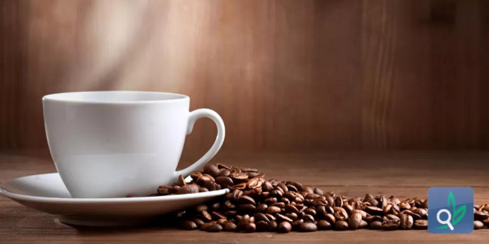 شرب القهوة يقلل من مخاطر امراض الكبد
