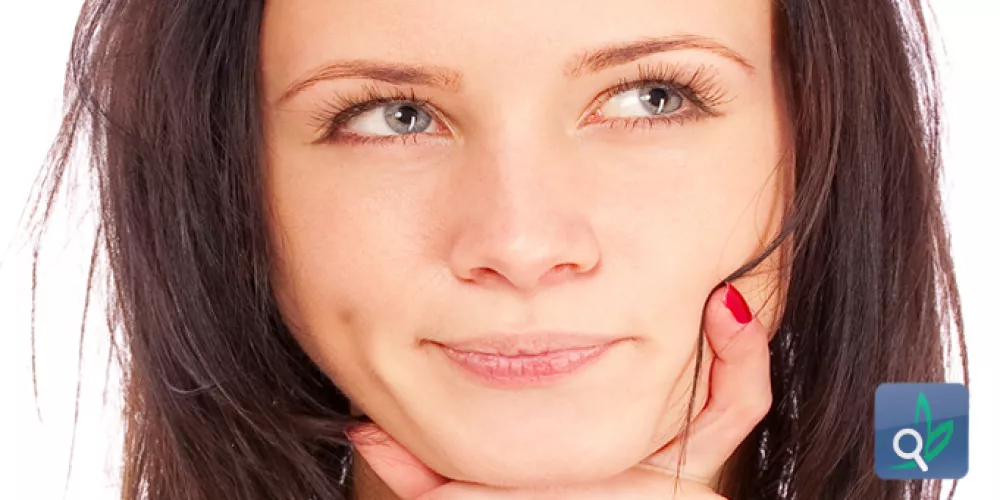 النساء أفضل بتذكر الوجوه 