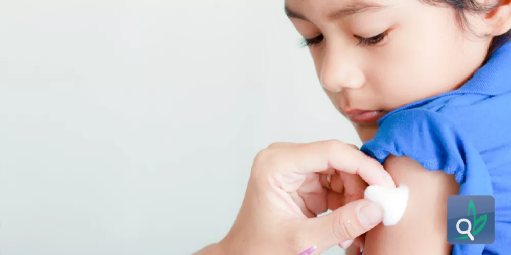 ازدياد حالات الانفلونزا  تزيد نسبة التطعيم