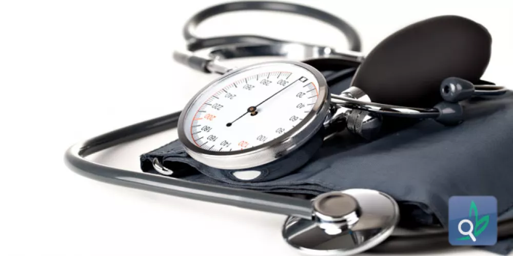 عقار لعلاج ارتفاع ضغط الدم يزيد من فعالية العلاج الكيميائي 