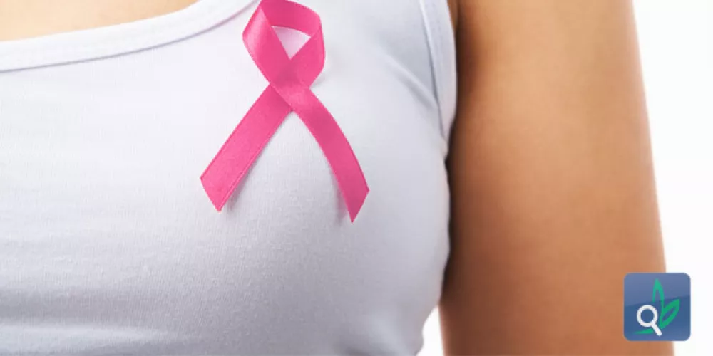 فحص جديد لتشخيص سرطان الثدي يبعث الأمل في الشفاء 