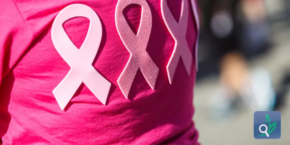 زيادة حالات سرطان الثدي بين صغيرات السن في اوروبا 