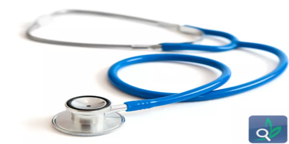 هيئة الصحة في أبوظبي تصدر احصائيات لقطاع الرعاية الصحية 