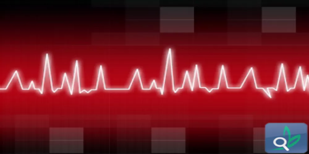 تسجيل جديد لمريض خضع لزراعة القلب في موسوعة غينيس 