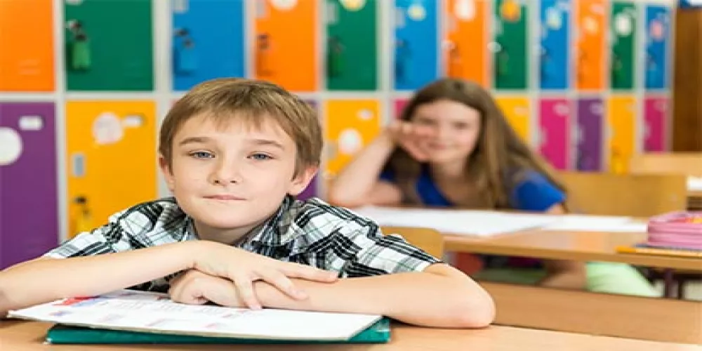 كيف تنظمين أوقات نوم أطفالك استعداداً للعودة إلى المدرسة