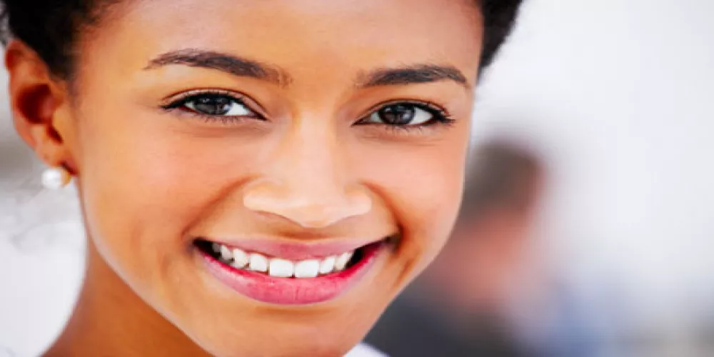 كيف يساعدنا 