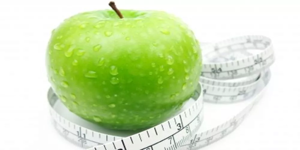 هذه الفاكهة قد تساعدك على فقدان الوزن!