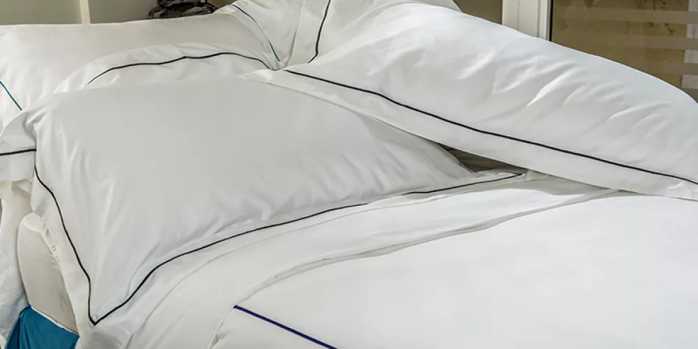 طريقة نومك تساعدك على مواجهة الحالات الصحية المزعجة