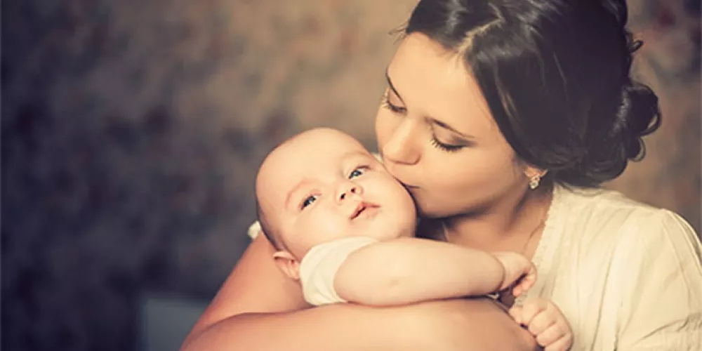 هل يحصل طفلك على الحليب الكافي من الرضاعة الطبيعية