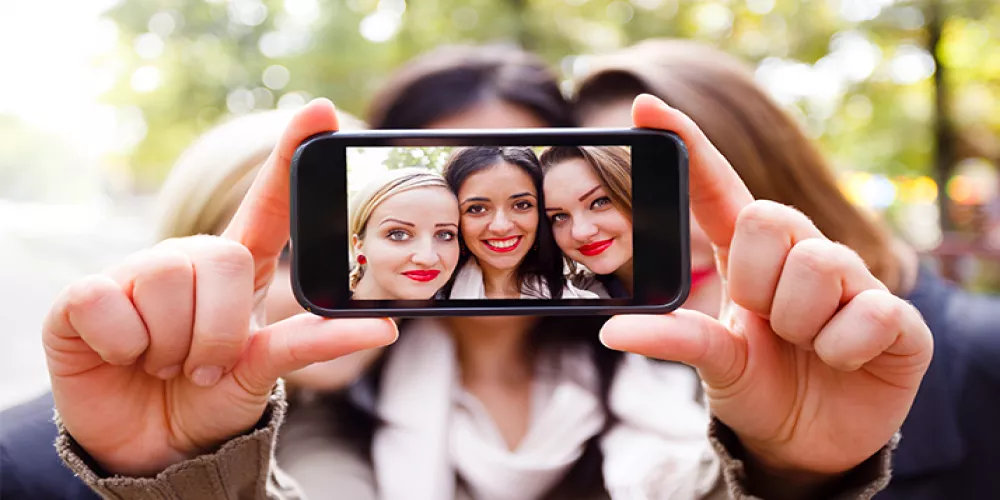 الاستحمام وقت الدورة الشهرية هل له مخاطر؟