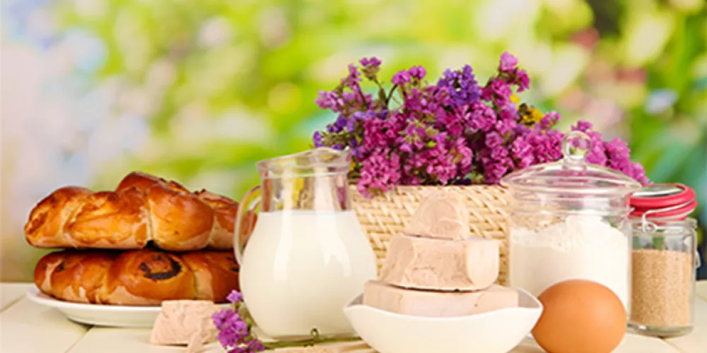 عادات نتبناها تزيد وزننا دون أن نعلم!