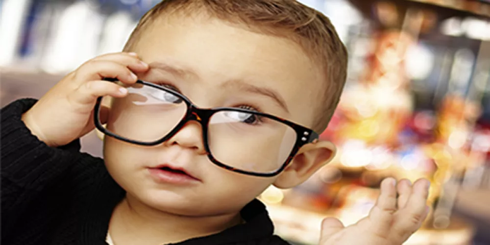 ليتمتع طفلك بالثقة بالنفس.. تجنب هذه الأمور الآن!