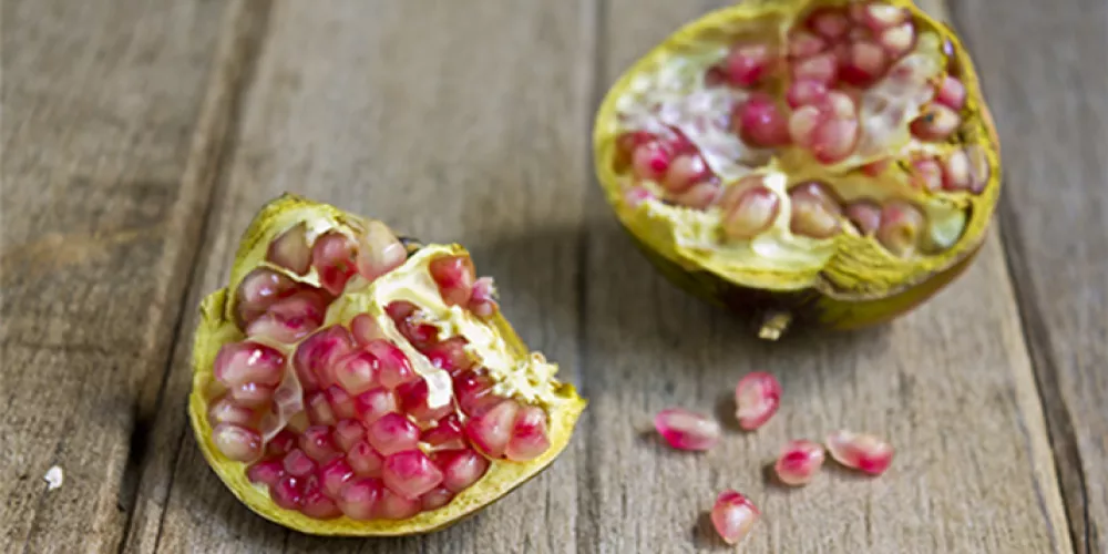 فوائد قشور الفواكه غير متوقعة