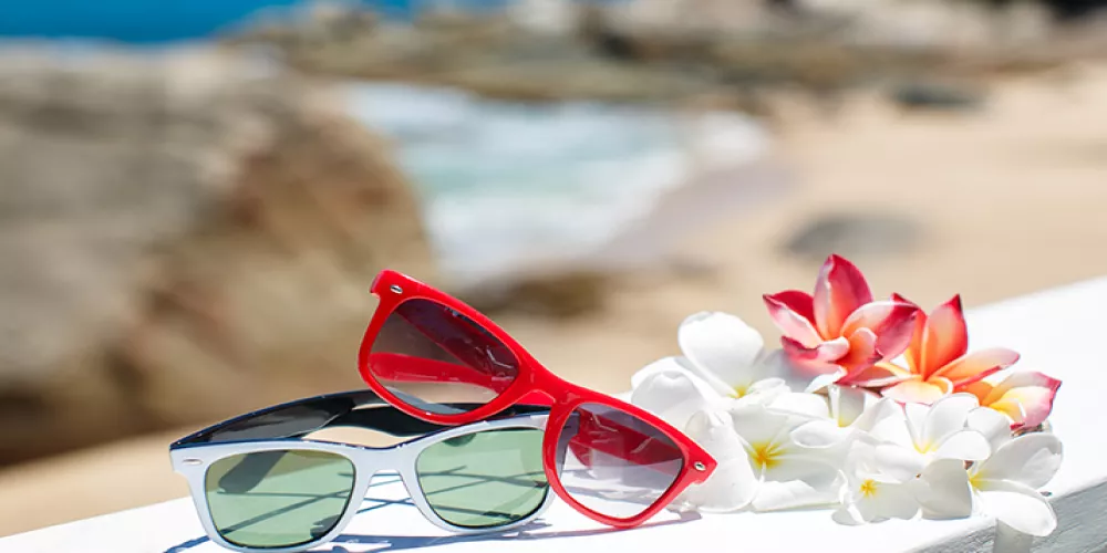 تخلص من الوزن الزائد قبل الصيف