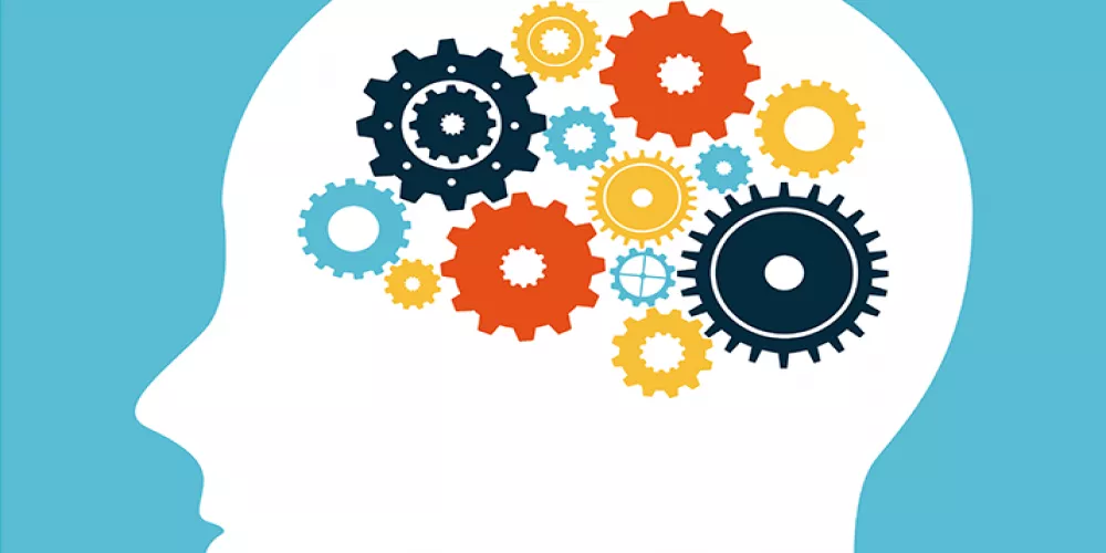 10 خطوات مضمونة للحصول على ذاكرة فولاذية