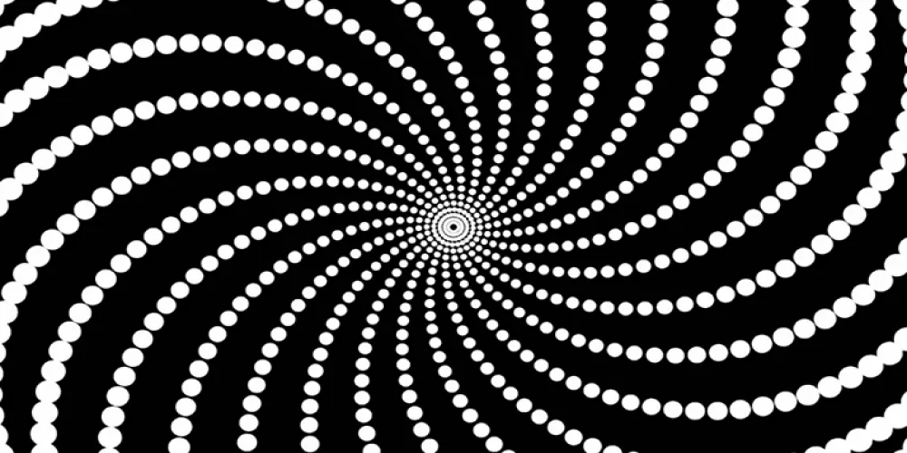 التنويم المغناطيسي للإقلاع عن التدخين وتخفيض الوزن