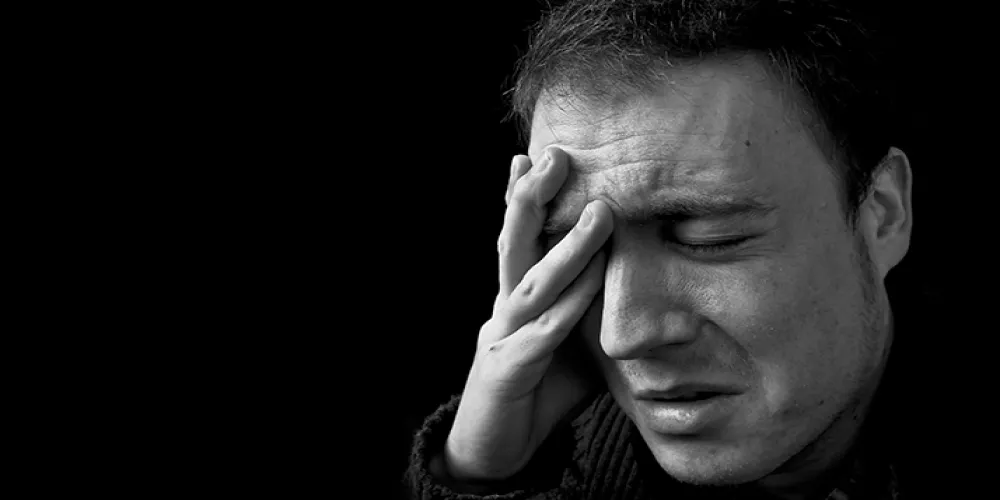 4 أشياء تجنبك الخمول والكسل في شهر رمضان