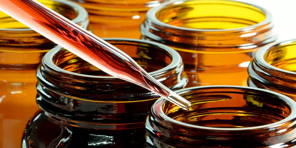 دواء جديد ضد الملاريا