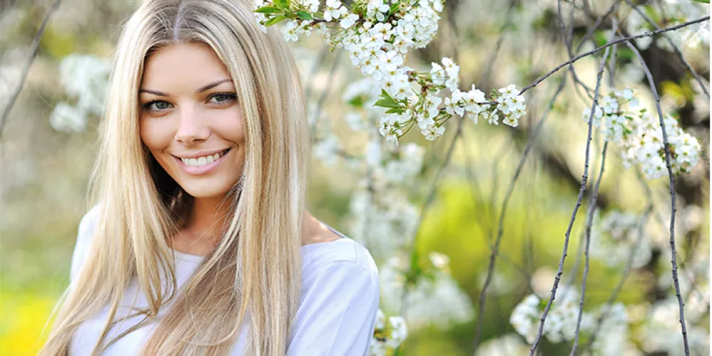 وصفات طبيعية للتخلص من سواد تحت الإبط والركب والأكواع