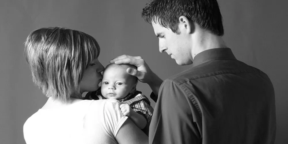 الجنس بعد الحمل والولادة: 5 حقائق مهمة