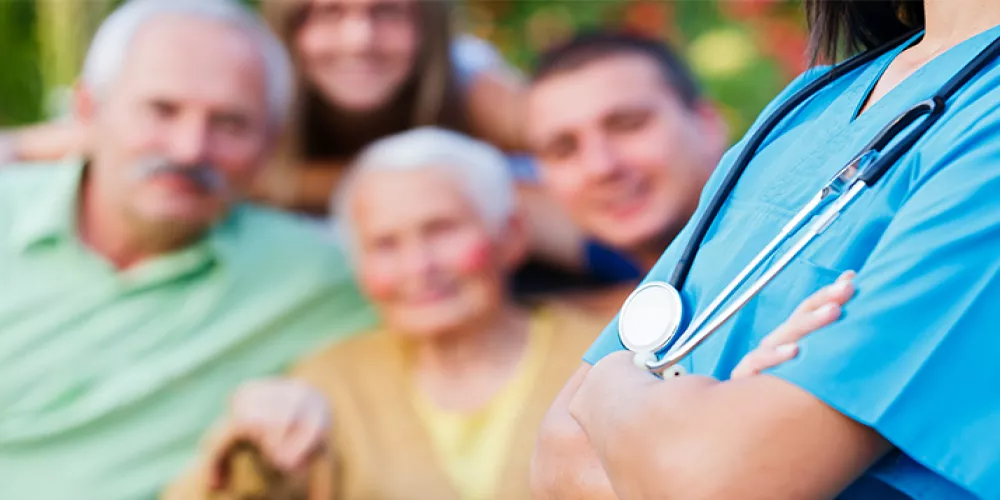 مرض الباركنسون قد يكون قابل للعلاج بالأدوية المضادة للملاريا