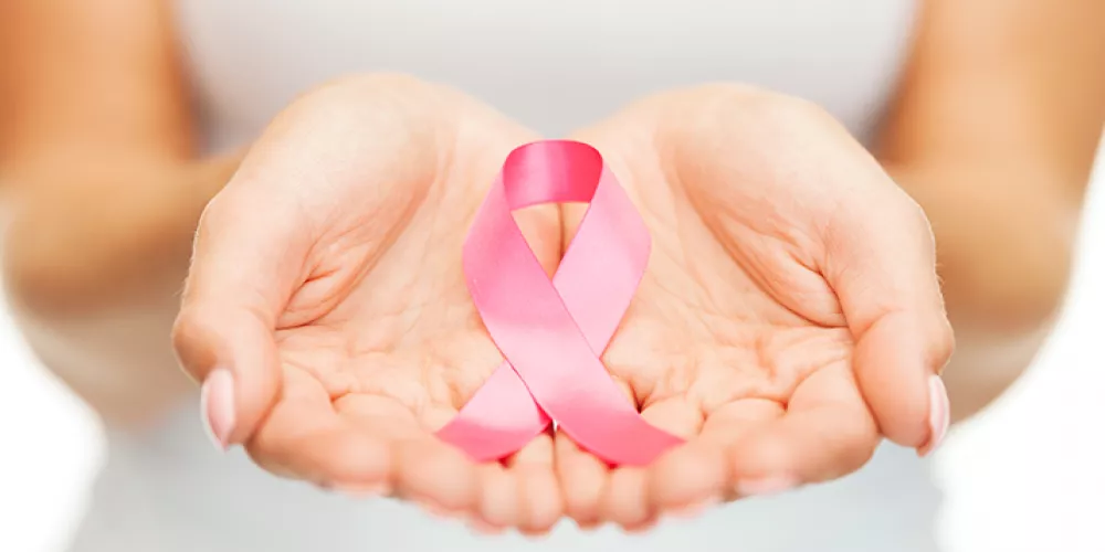 لخفض خطر الاصابة بسرطان الثدي بعد انقطاع الطمث