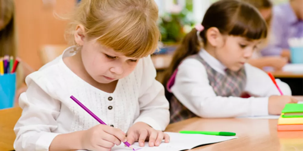 عززي ذكاء طفلك الرضيع بهذه الطرق!