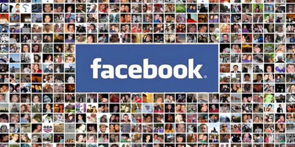 عدد الأصدقاء على الفيسبوك؛ هل له أبعاد صحية؟
