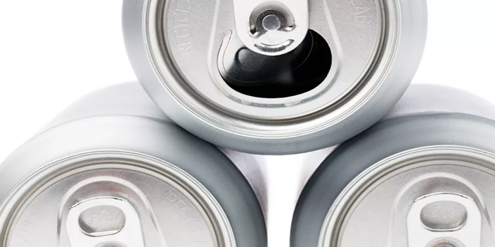 كيف تؤثر مشروبات الطاقة على صحة المراهقين؟