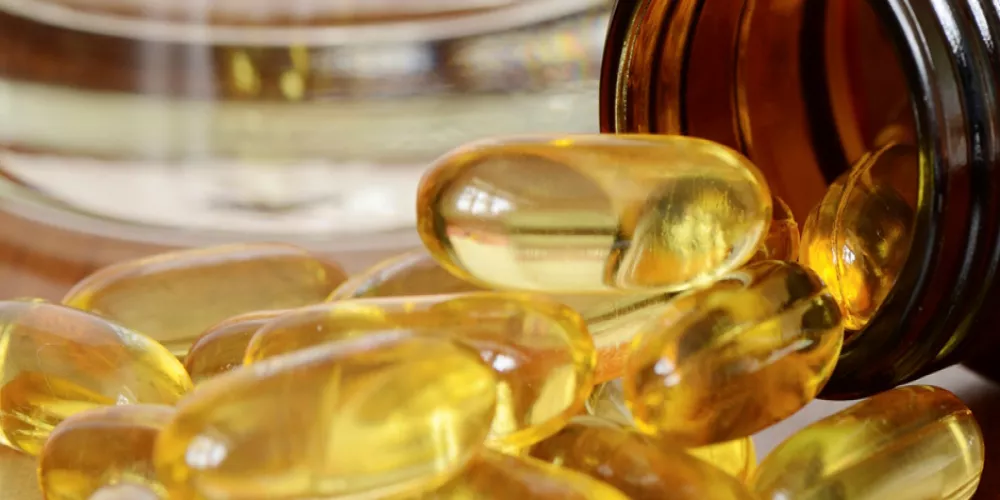 ما العلاقة بين مرض التصلب المتعدد وفيتامين د؟