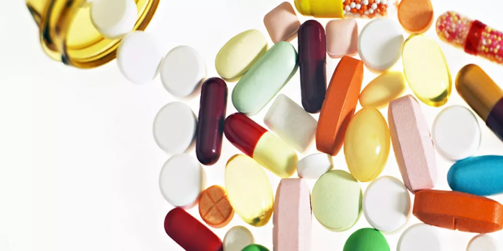 عنصر السيلينيوم وفوائده فيما يتعلق بالسرطان