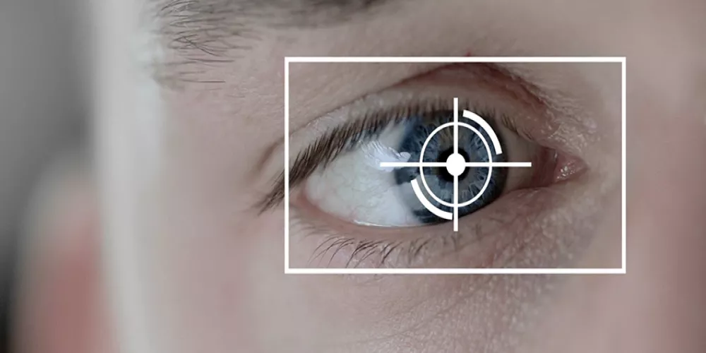 ماذا تكشف العيون عن صحة الجسم 