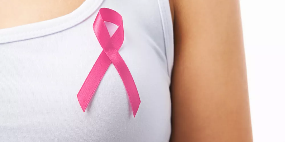 هل يساعد الصيام في تقليل مخاطر الإصابة بسرطان الثدي؟