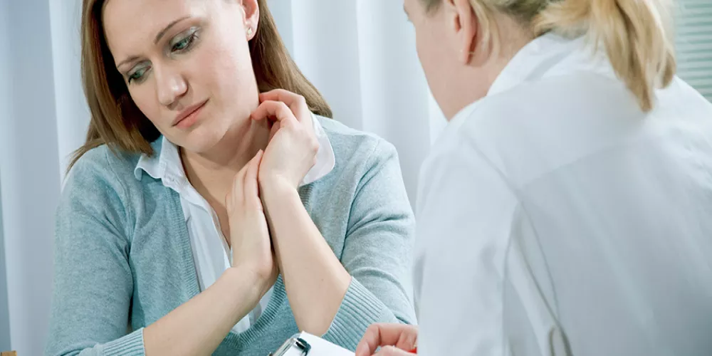 كيف نقلل من فرص الإصابة بأمراض القلب؟