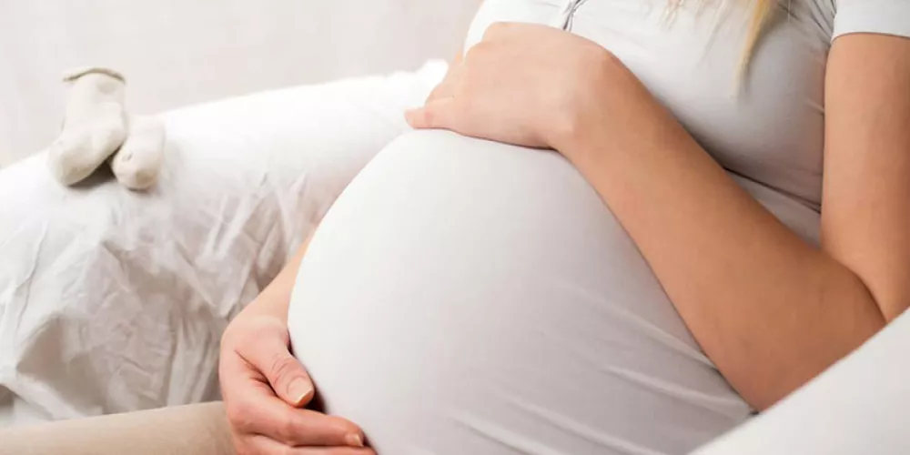 هل حمض الفوليك (folic acid-فوليك أسيد) خلال الحمل يسبب التوحد عند الأطفال؟