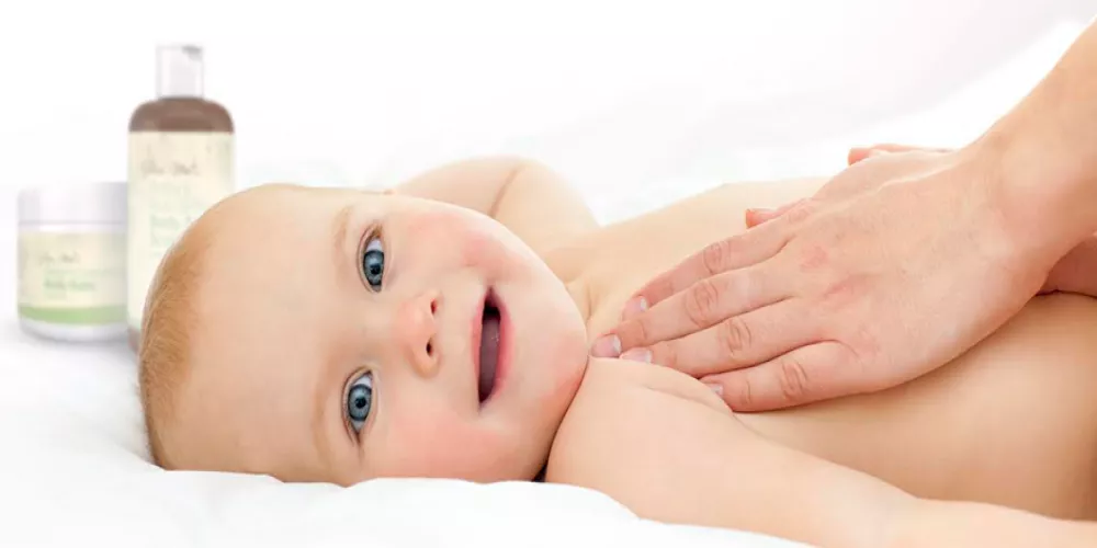 الرضاعة الطبيعية من أمهات مصابين بالسكري يقلل خطر السمنة للأطفالهن