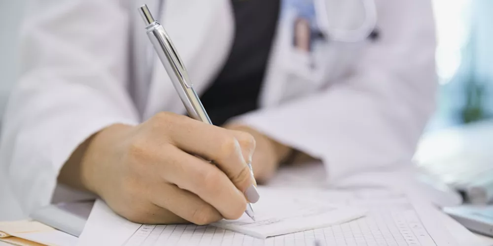 هل يحمي عنصر السيلينيوم من السرطان؟